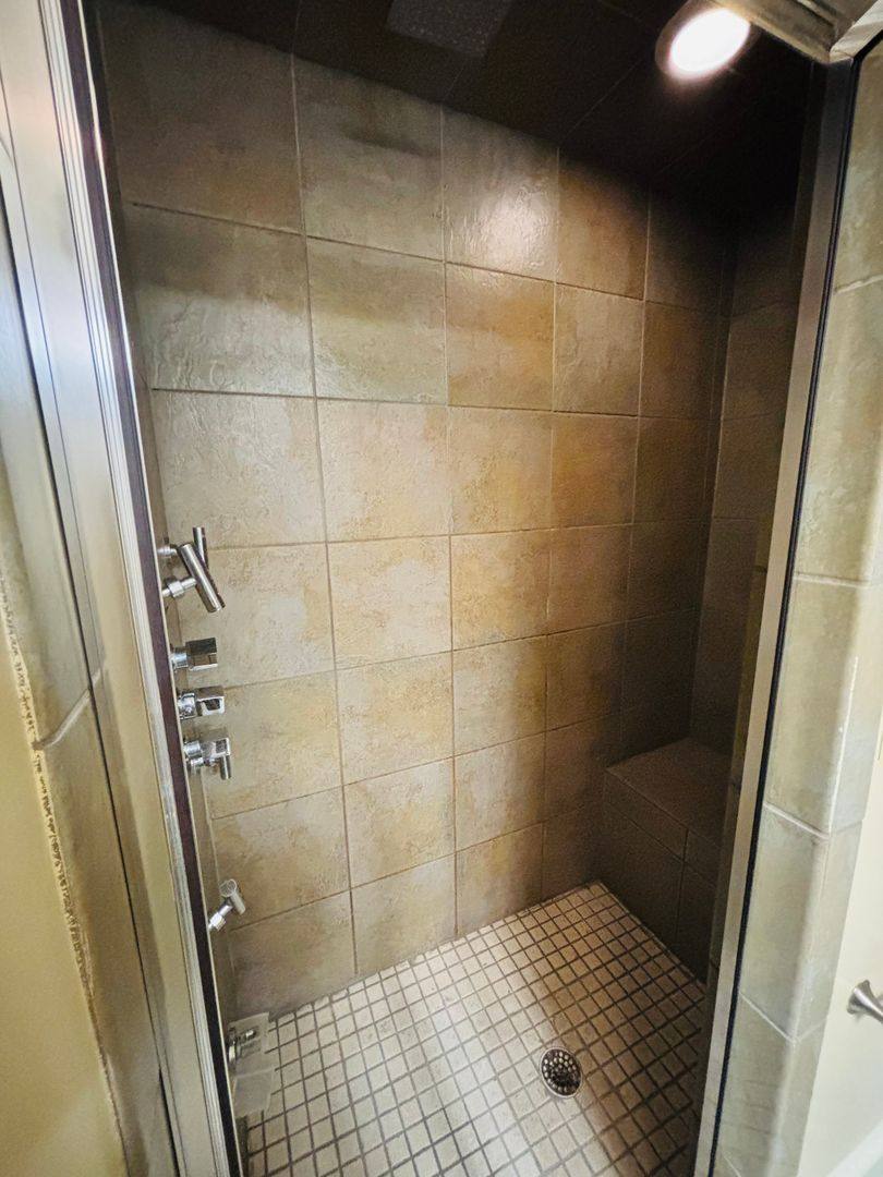 Apartment for rent at 115 College Ave, Blacksburg, VA 24060