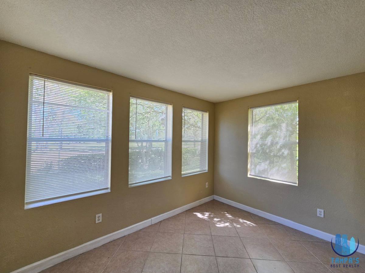 Apartment for rent at 1365 Drew St, Clearwater, FL 33755