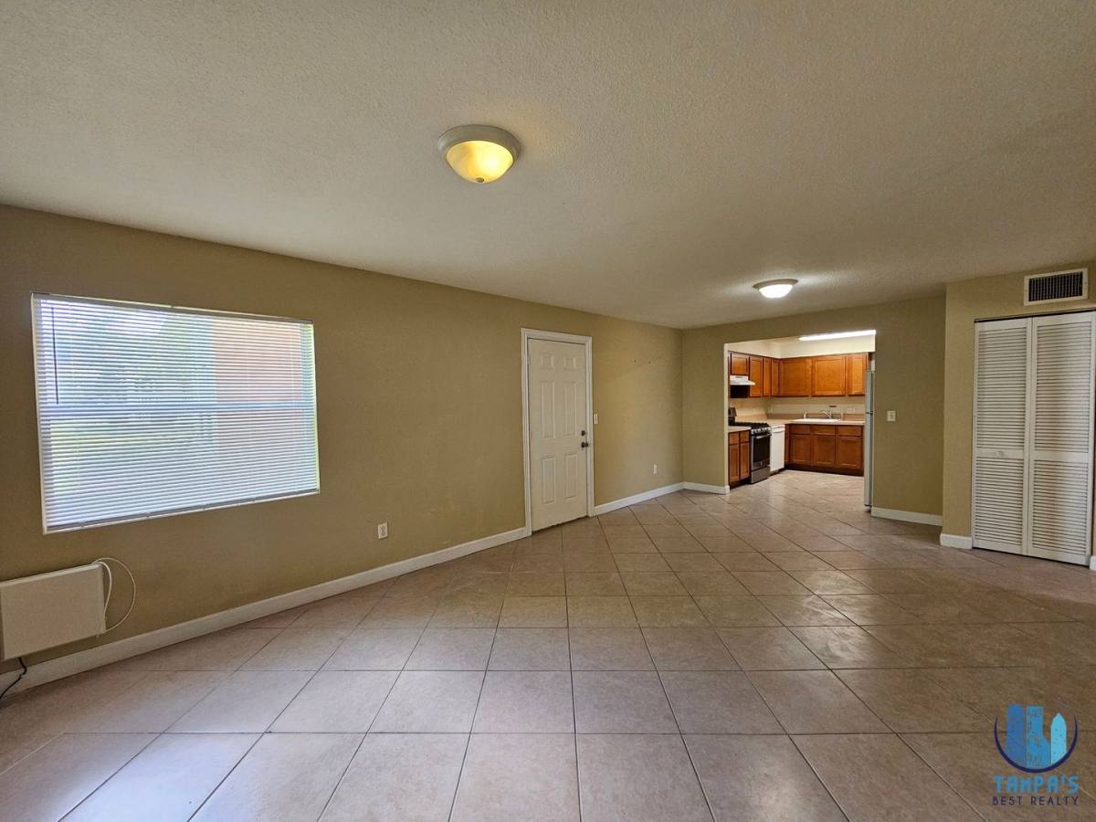 Apartment for rent at 1365 Drew St, Clearwater, FL 33755
