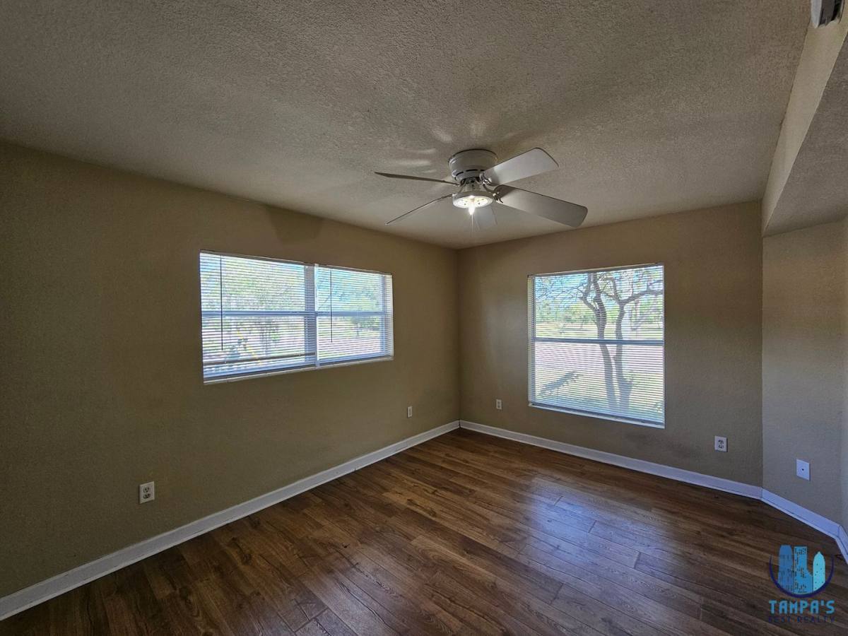 Apartment for rent at 1365 Drew St, Clearwater, FL 33755