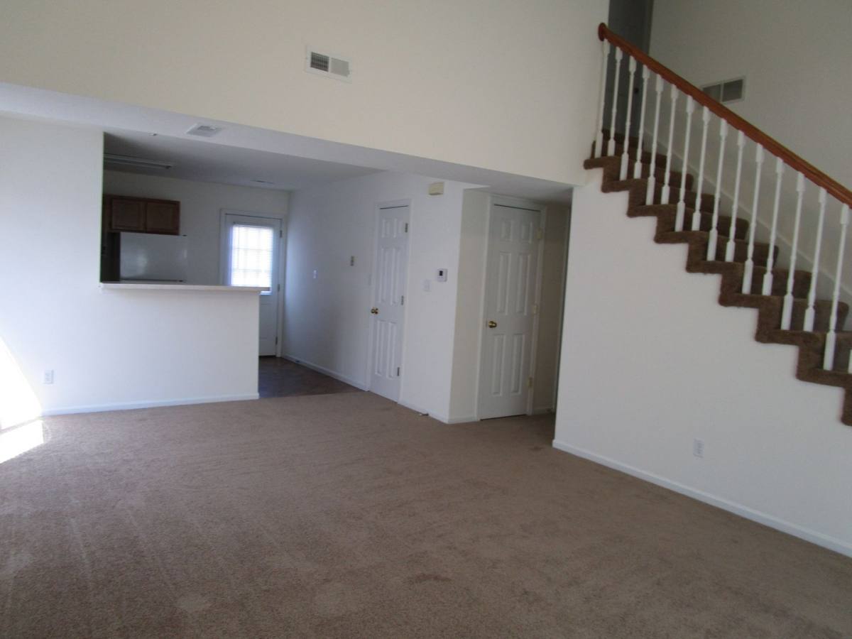 Apartment for rent at 5001-5003 Betty Jean Way, Columbia, MO 65203