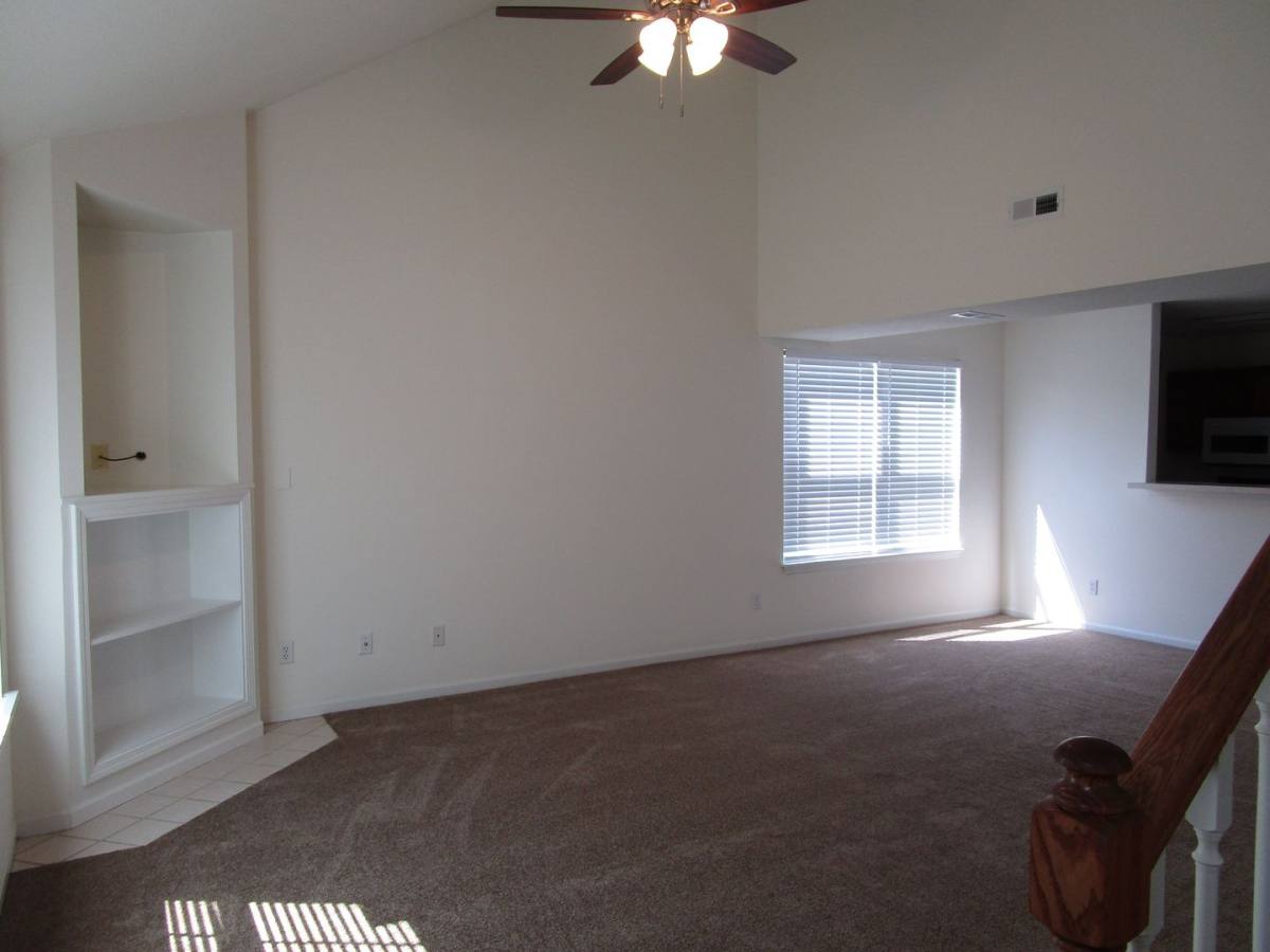 Apartment for rent at 5001-5003 Betty Jean Way, Columbia, MO 65203