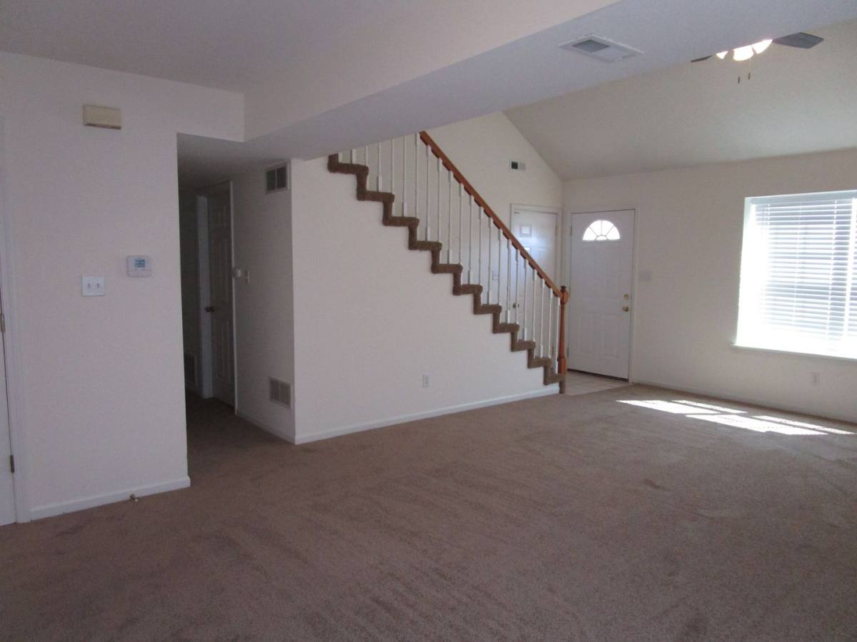 Apartment for rent at 5001-5003 Betty Jean Way, Columbia, MO 65203