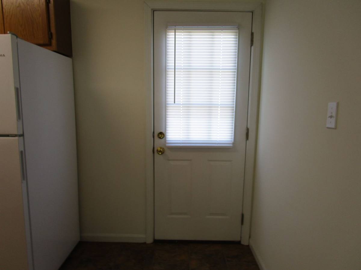 Apartment for rent at 5001-5003 Betty Jean Way, Columbia, MO 65203