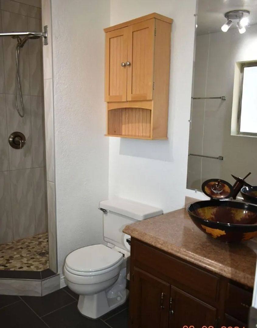 House for rent at 6112 Norman Court, Inyokern, CA 93527