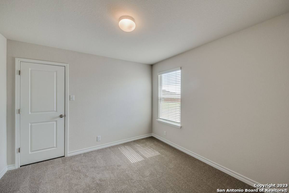 House for rent at 14110 Lavaca Springs, San Antonio, TX 78253