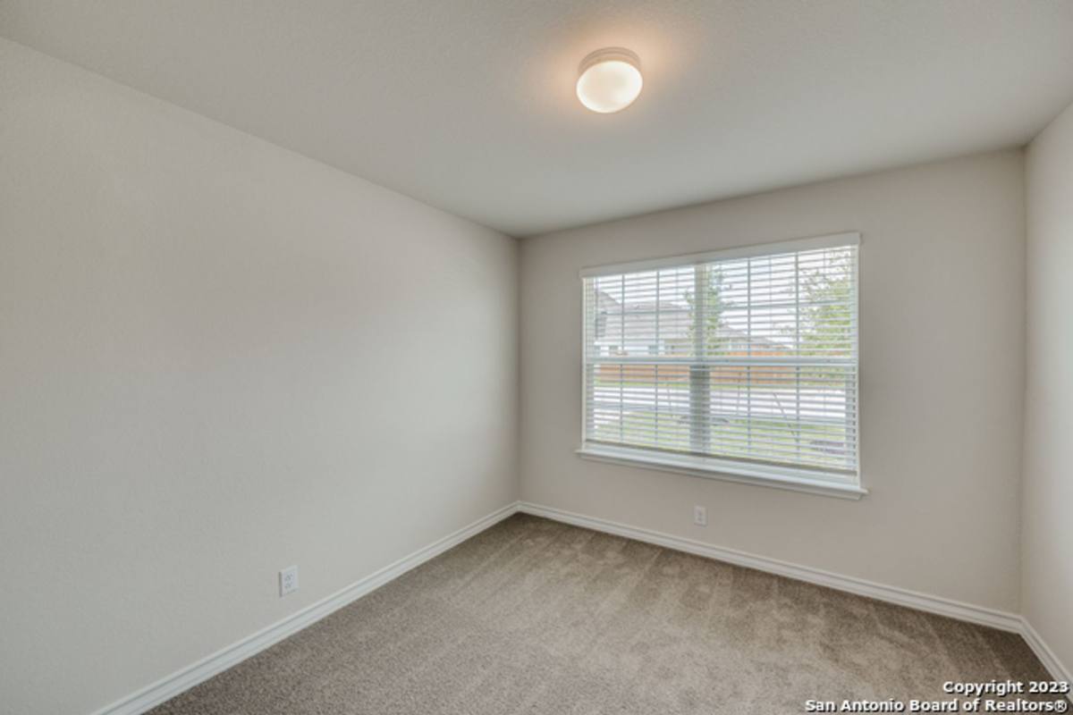 House for rent at 14110 Lavaca Springs, San Antonio, TX 78253