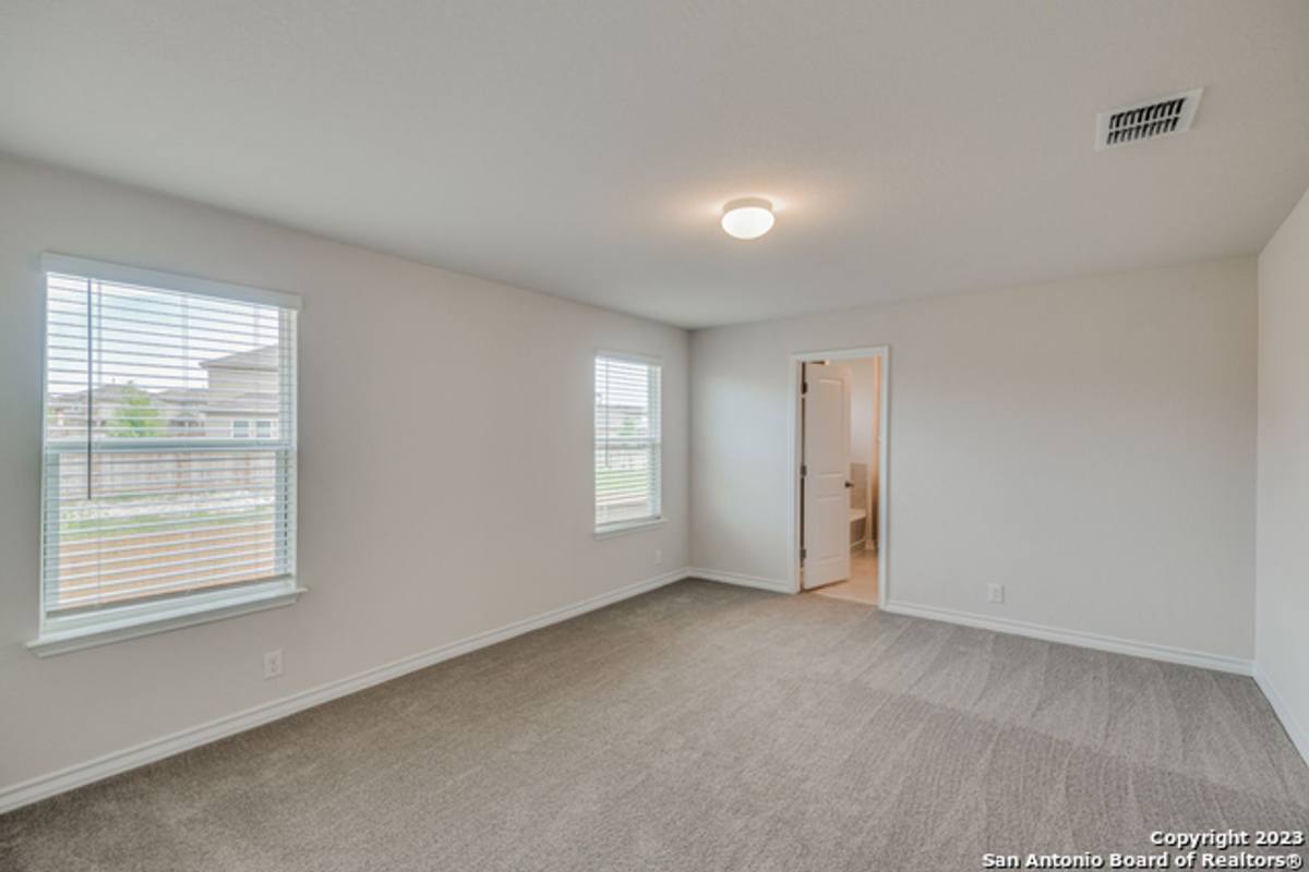 House for rent at 14110 Lavaca Springs, San Antonio, TX 78253