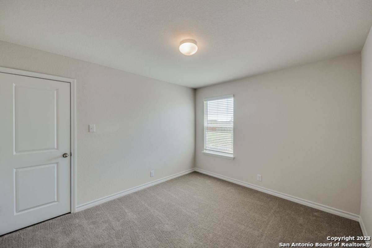 House for rent at 14110 Lavaca Springs, San Antonio, TX 78253
