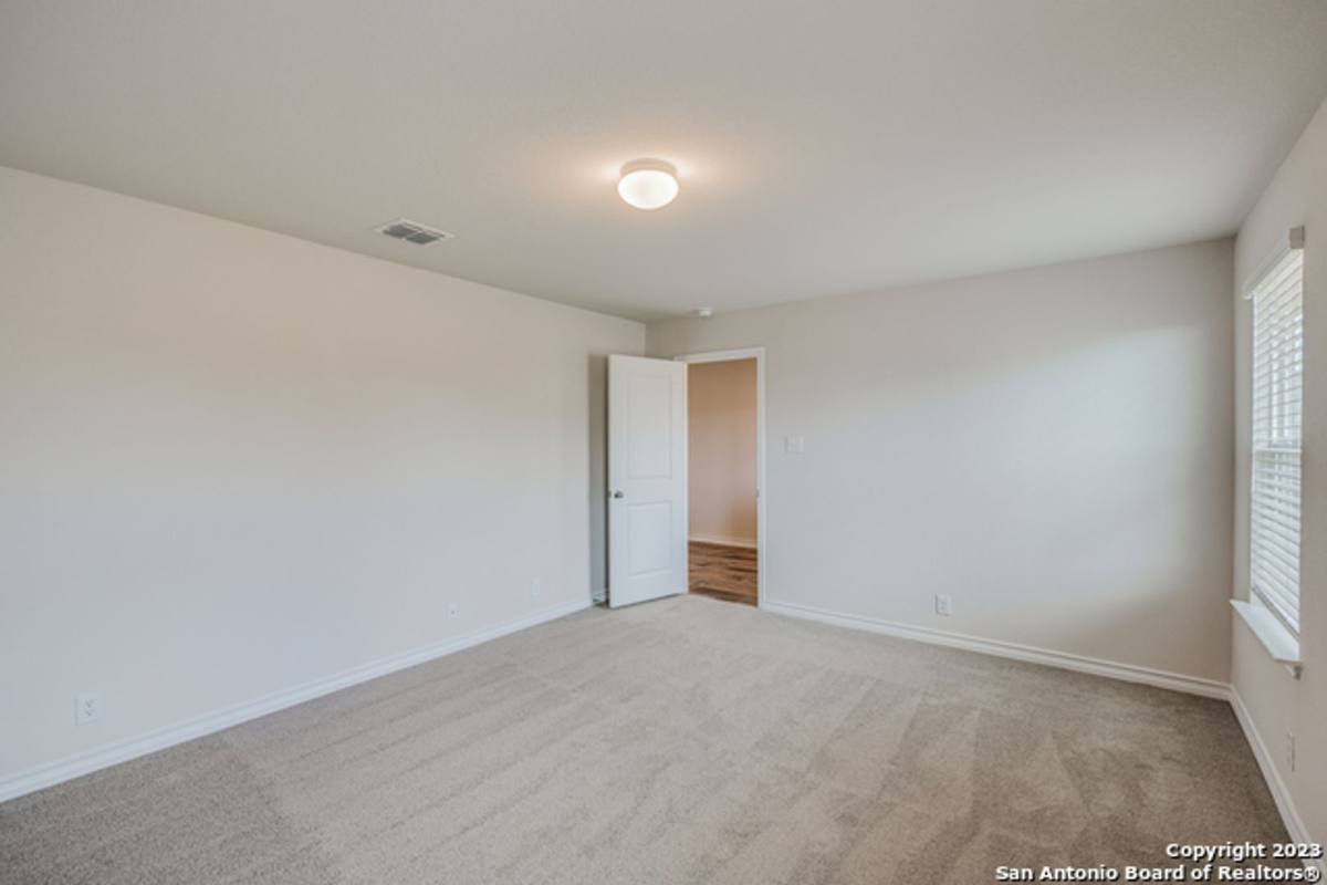 House for rent at 14110 Lavaca Springs, San Antonio, TX 78253