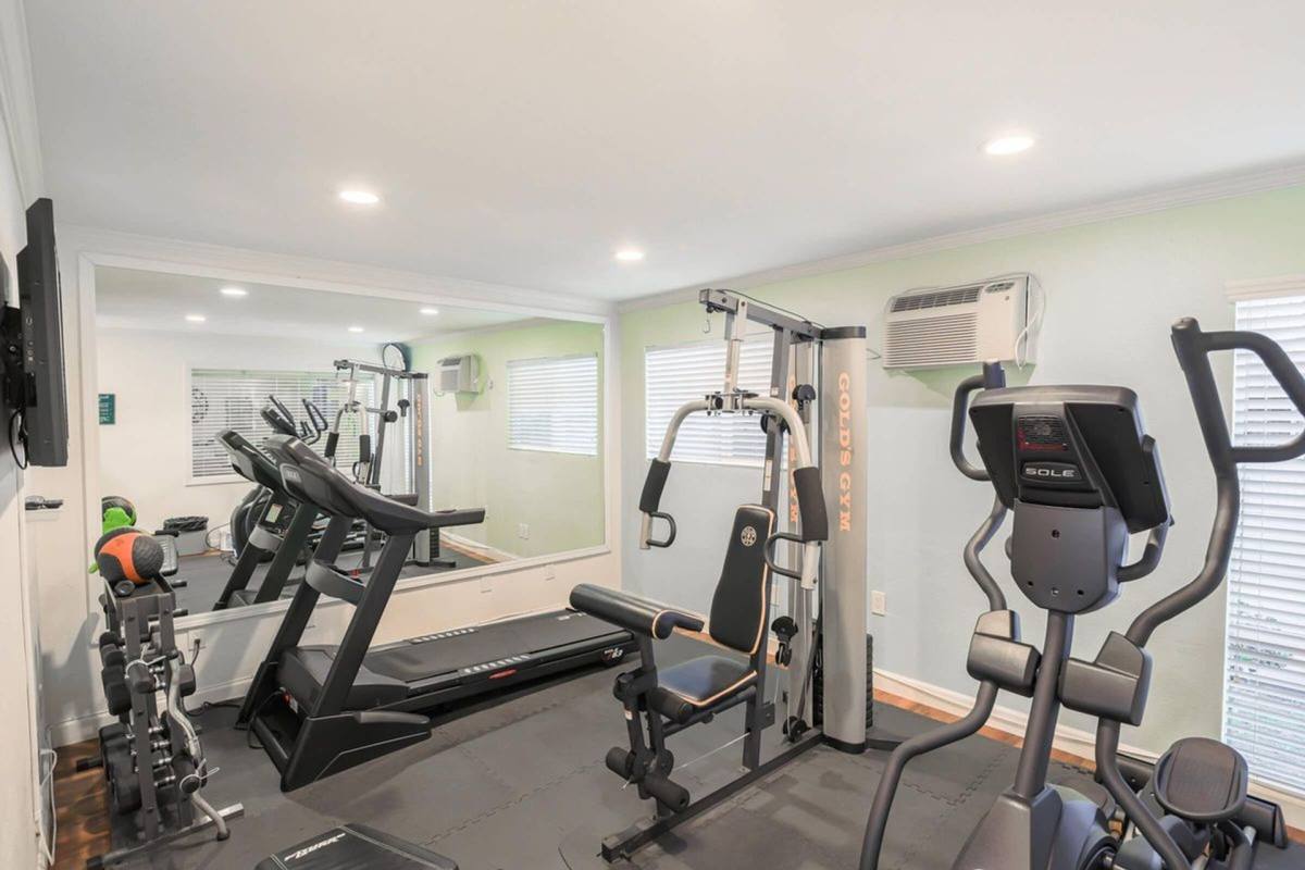 Apartment for rent at 13608 - 13628 Pomerado Rd, Poway, CA 92064