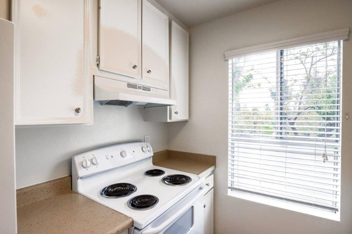Apartment for rent at 13608 - 13628 Pomerado Rd, Poway, CA 92064