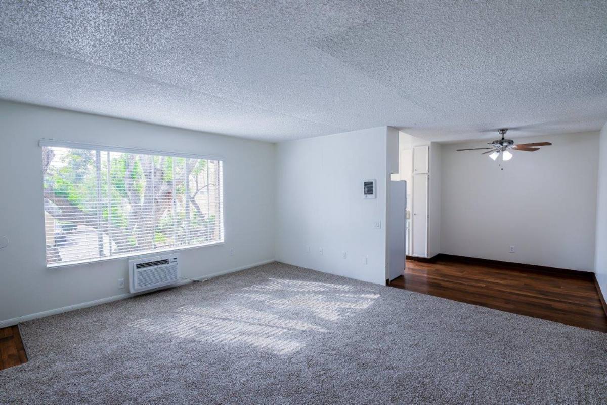 Apartment for rent at 13608 - 13628 Pomerado Rd, Poway, CA 92064