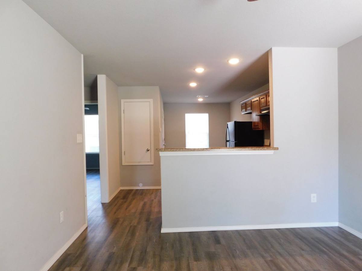 Apartment for rent at 1218 Chestnut, Van Buren, AR 72956