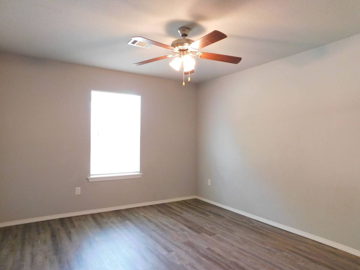 Apartment for rent at 1218 Chestnut, Van Buren, AR 72956