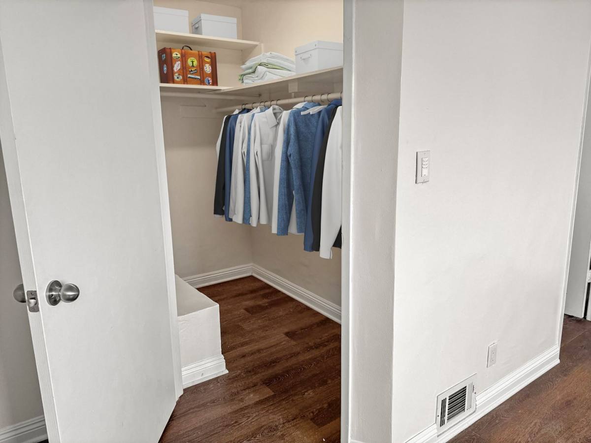 Apartment for rent at 2592 Yucca Rd, Oceanside, CA 92054