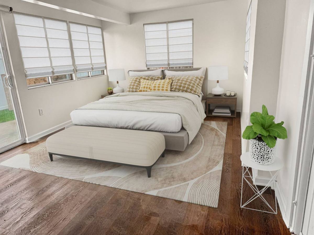 Apartment for rent at 2592 Yucca Rd, Oceanside, CA 92054