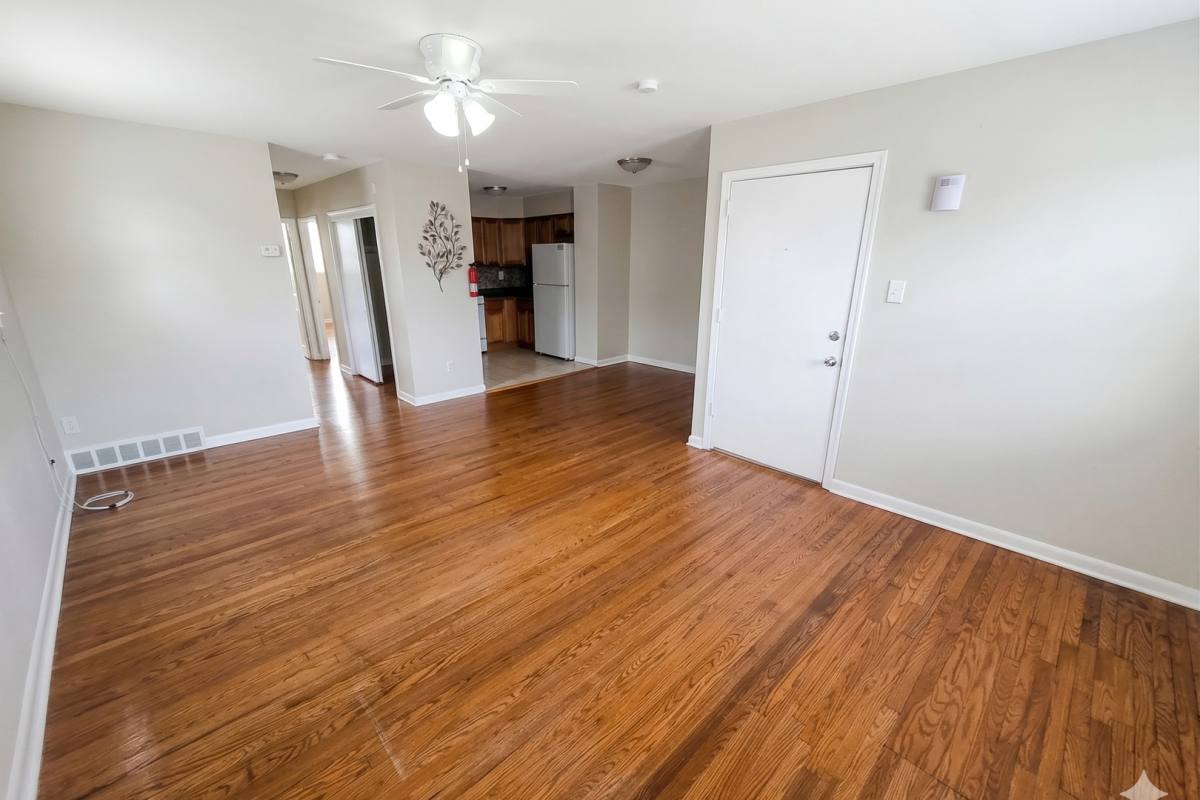 Apartment for rent at 2726 Cranston Rd, Philadelphia, PA 19131