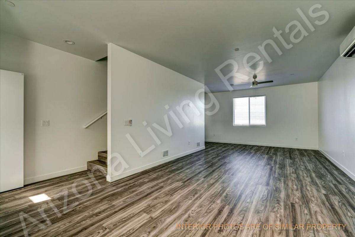 Apartment for rent at 2132 Moyo Dr, Lake Havasu City, AZ 86403