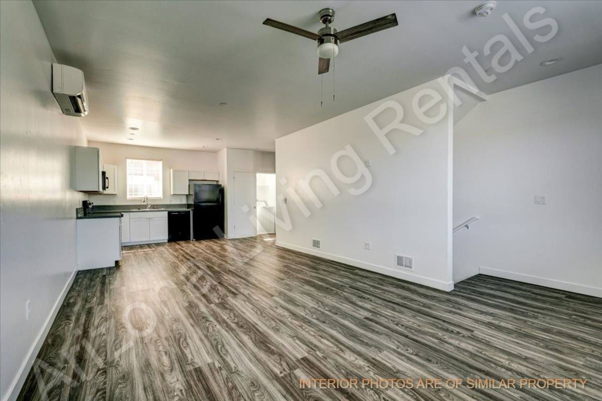 Apartment for rent at 2132 Moyo Dr, Lake Havasu City, AZ 86403