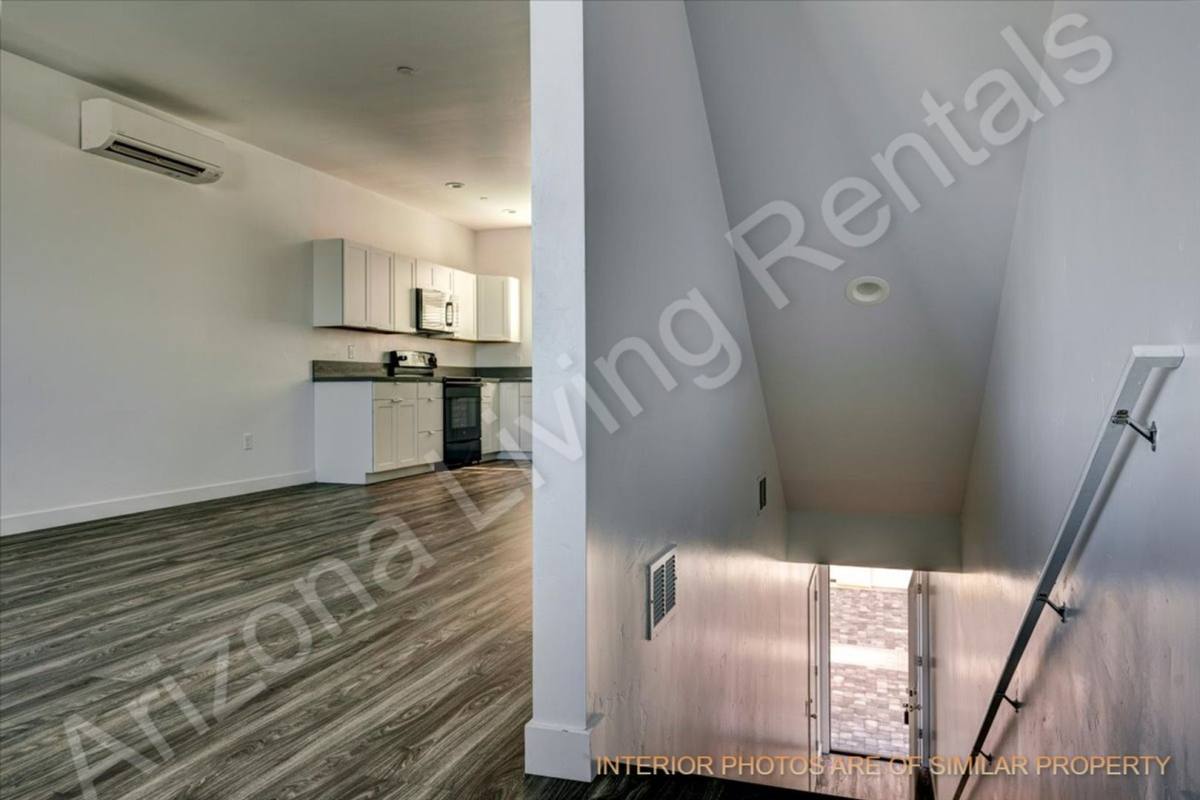 Apartment for rent at 2132 Moyo Dr, Lake Havasu City, AZ 86403