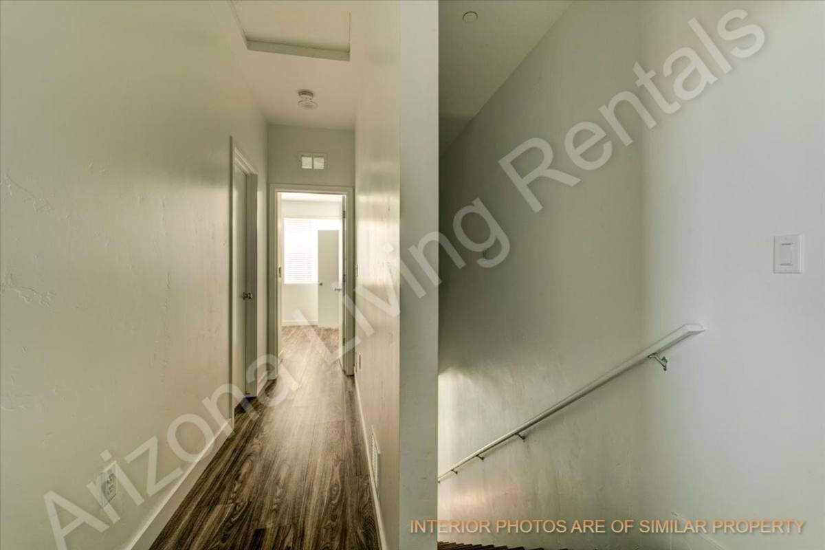 Apartment for rent at 2132 Moyo Dr, Lake Havasu City, AZ 86403
