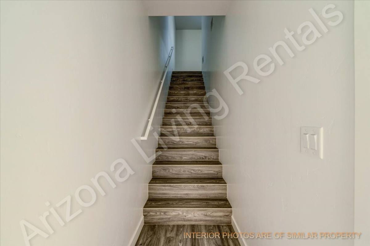 Apartment for rent at 2132 Moyo Dr, Lake Havasu City, AZ 86403