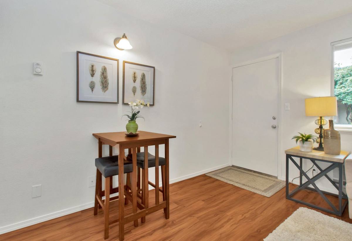 Apartment for rent at 948 Neil St NE, Olympia, WA 98516