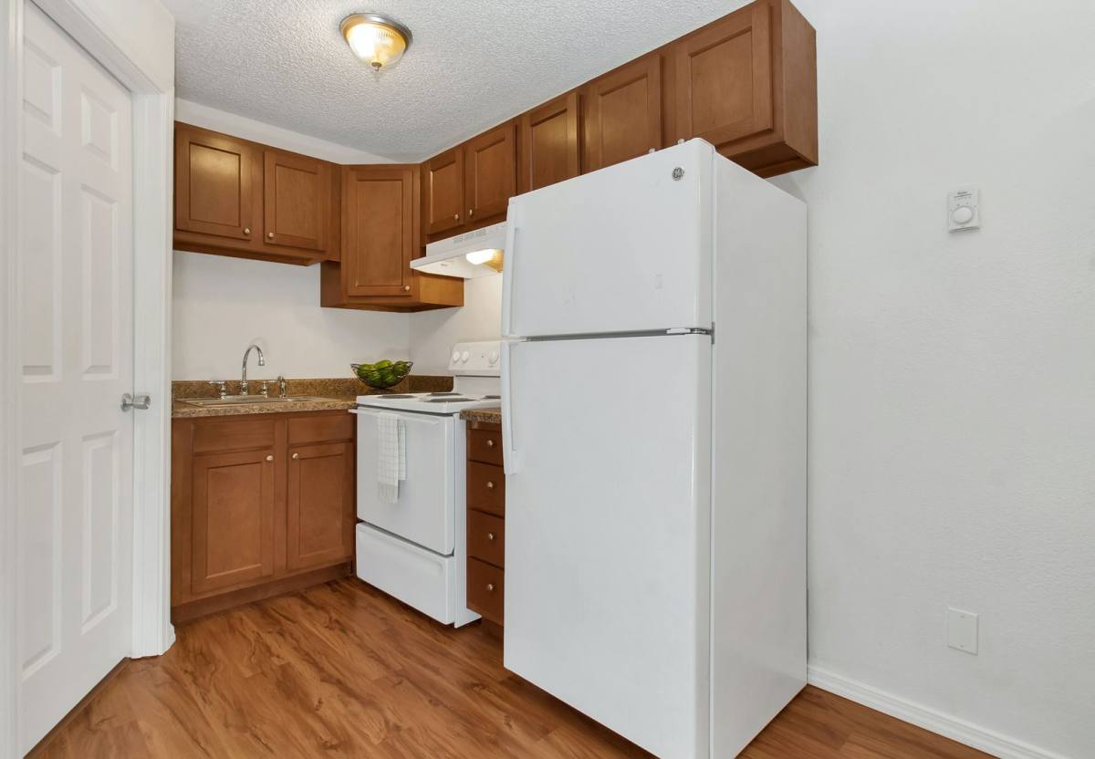 Apartment for rent at 948 Neil St NE, Olympia, WA 98516