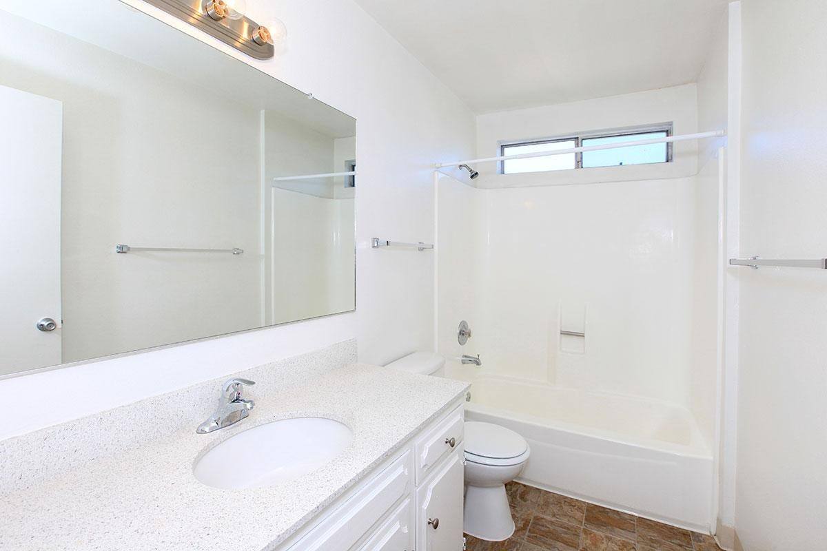 Apartment for rent at 700 Ballantyne St, El Cajon, CA 92021