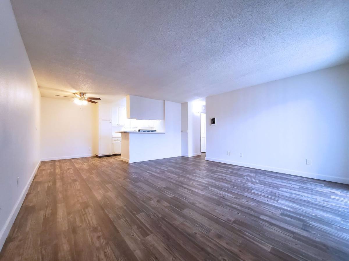Apartment for rent at 700 Ballantyne St, El Cajon, CA 92021