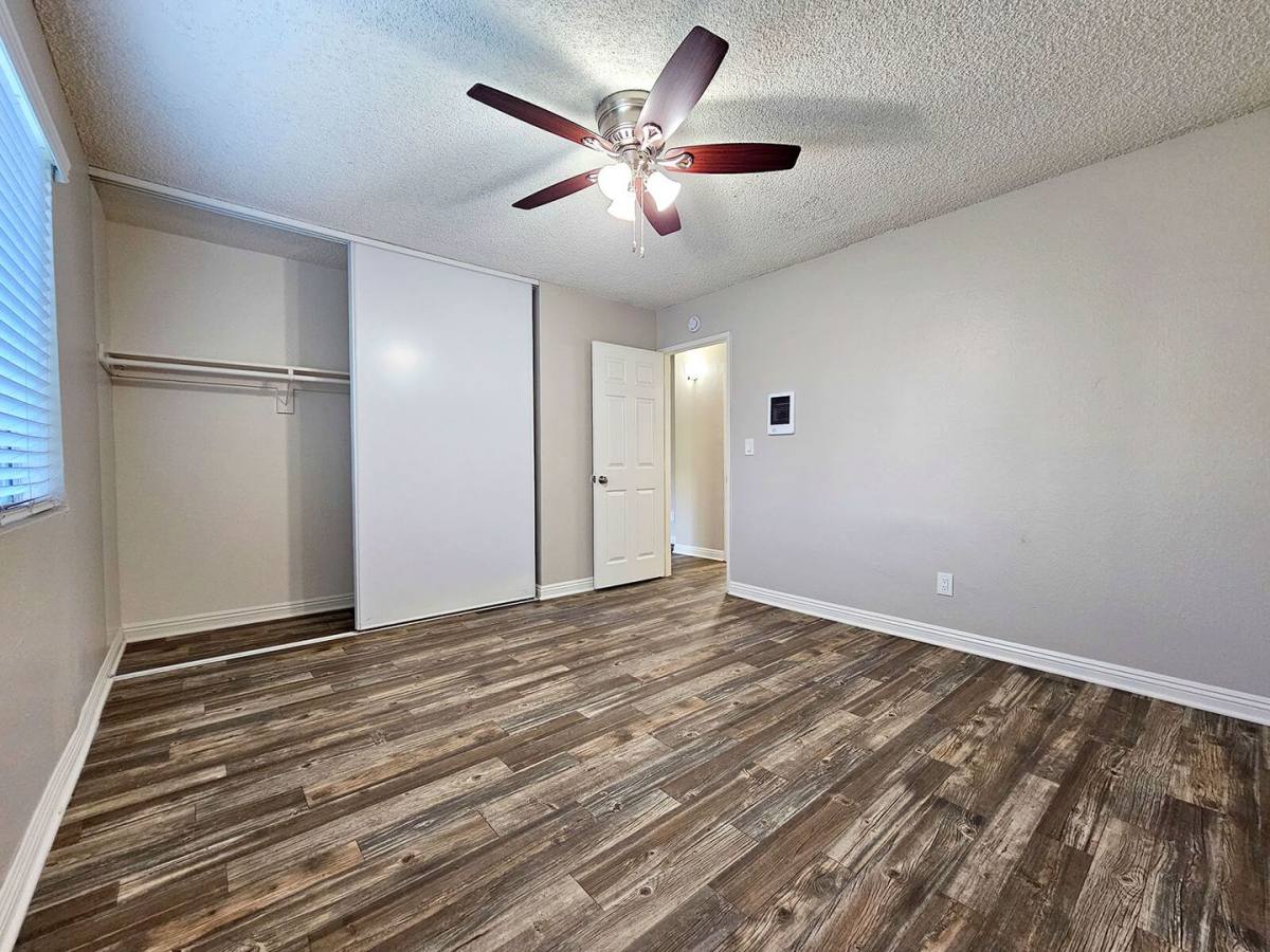 Apartment for rent at 700 Ballantyne St, El Cajon, CA 92021