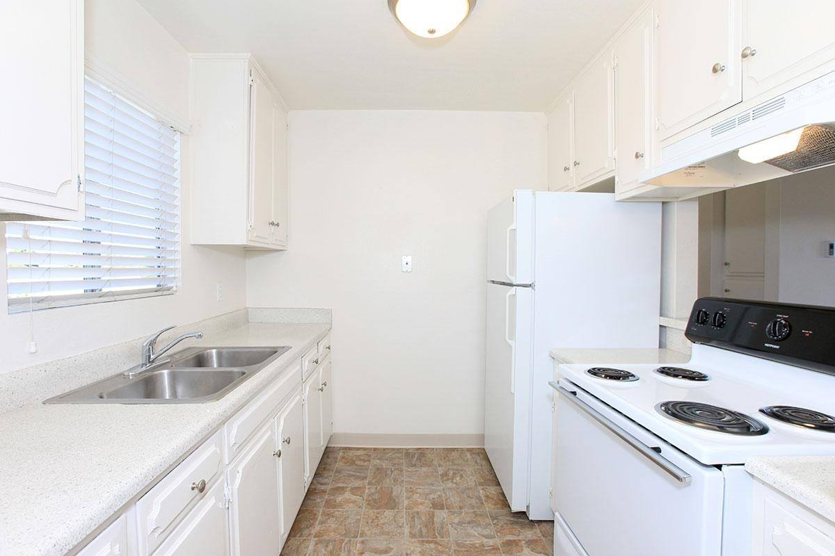Apartment for rent at 700 Ballantyne St, El Cajon, CA 92021