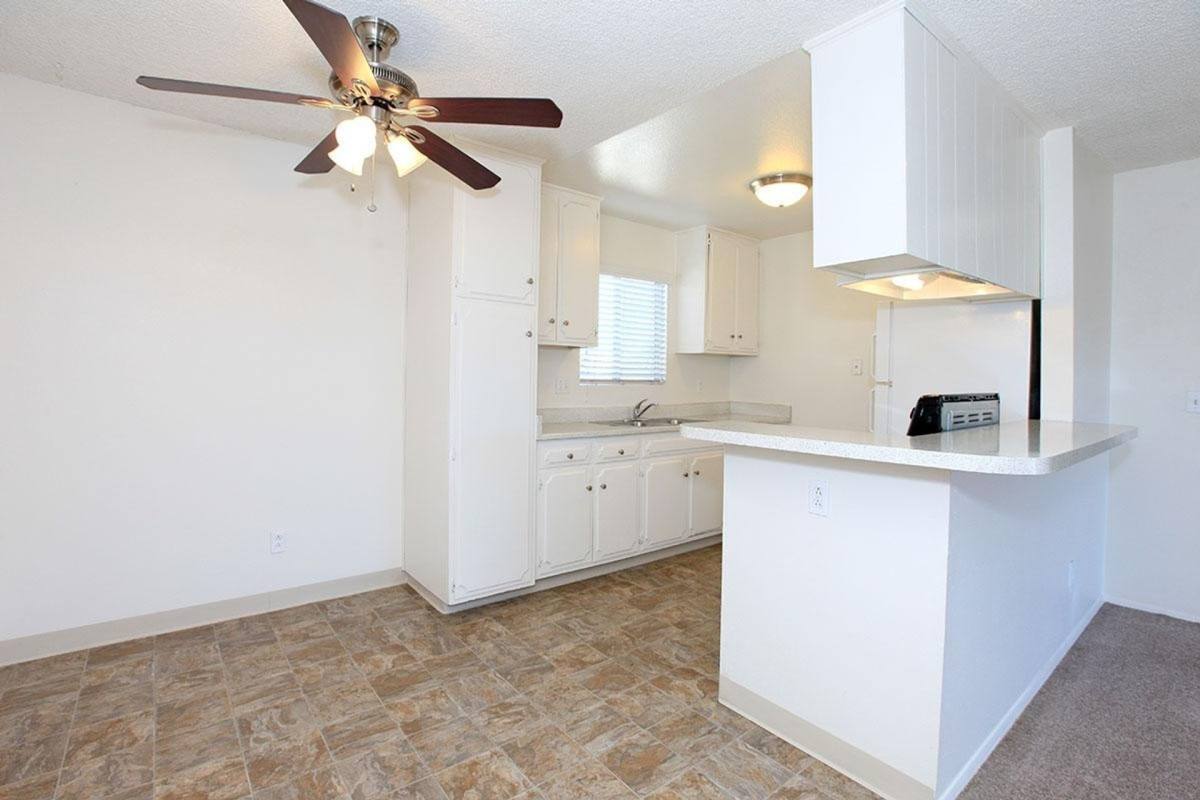 Apartment for rent at 700 Ballantyne St, El Cajon, CA 92021
