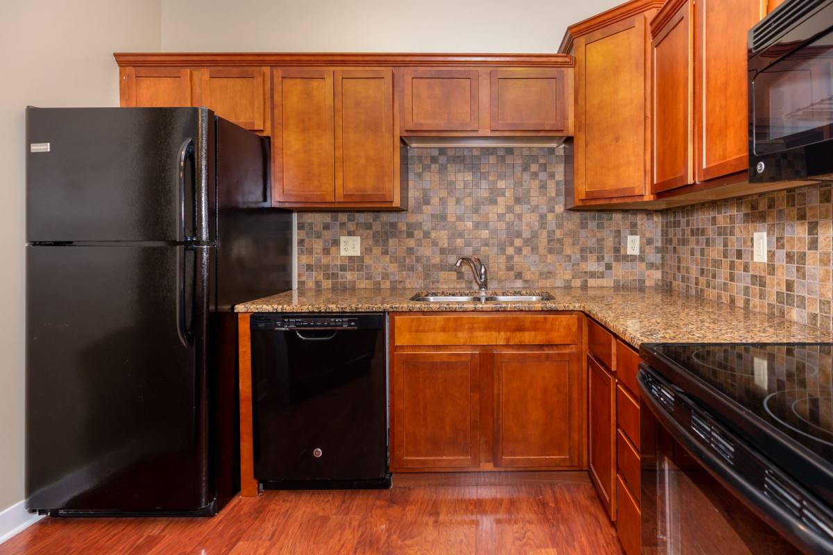 Apartment for rent at 2179 Sycamore Rd, Dekalb, IL 60115