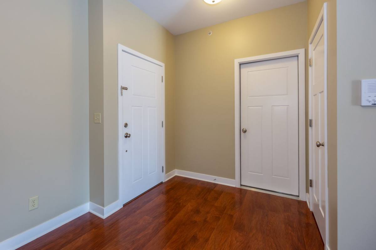 Apartment for rent at 2179 Sycamore Rd, Dekalb, IL 60115