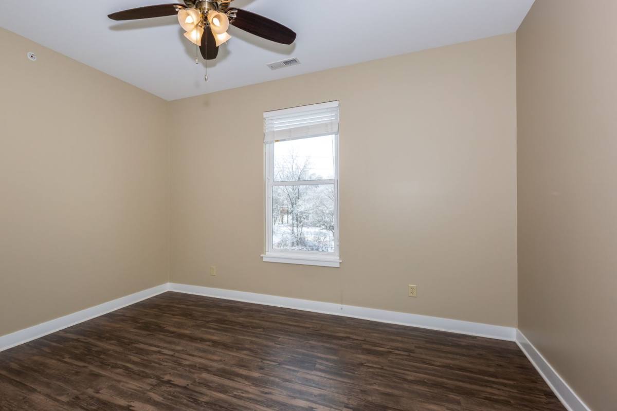 Apartment for rent at 2179 Sycamore Rd, Dekalb, IL 60115