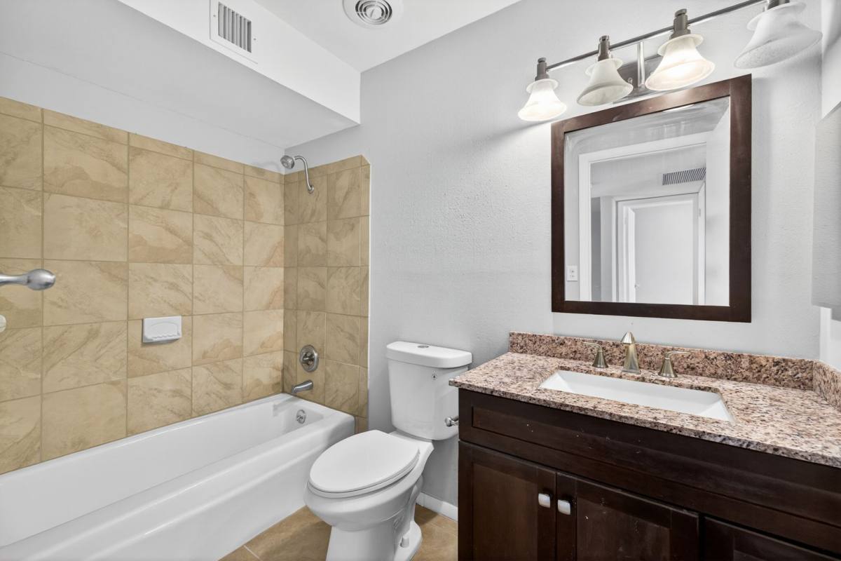 House for rent at 1528 Chevy Chase Dr, Sun City Center, FL 33573