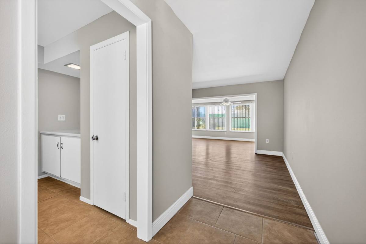 House for rent at 1528 Chevy Chase Dr, Sun City Center, FL 33573