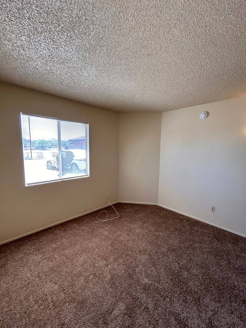Apartment for rent at 1409 - 1417 N El Rio Dr, Tucson, AZ 85745