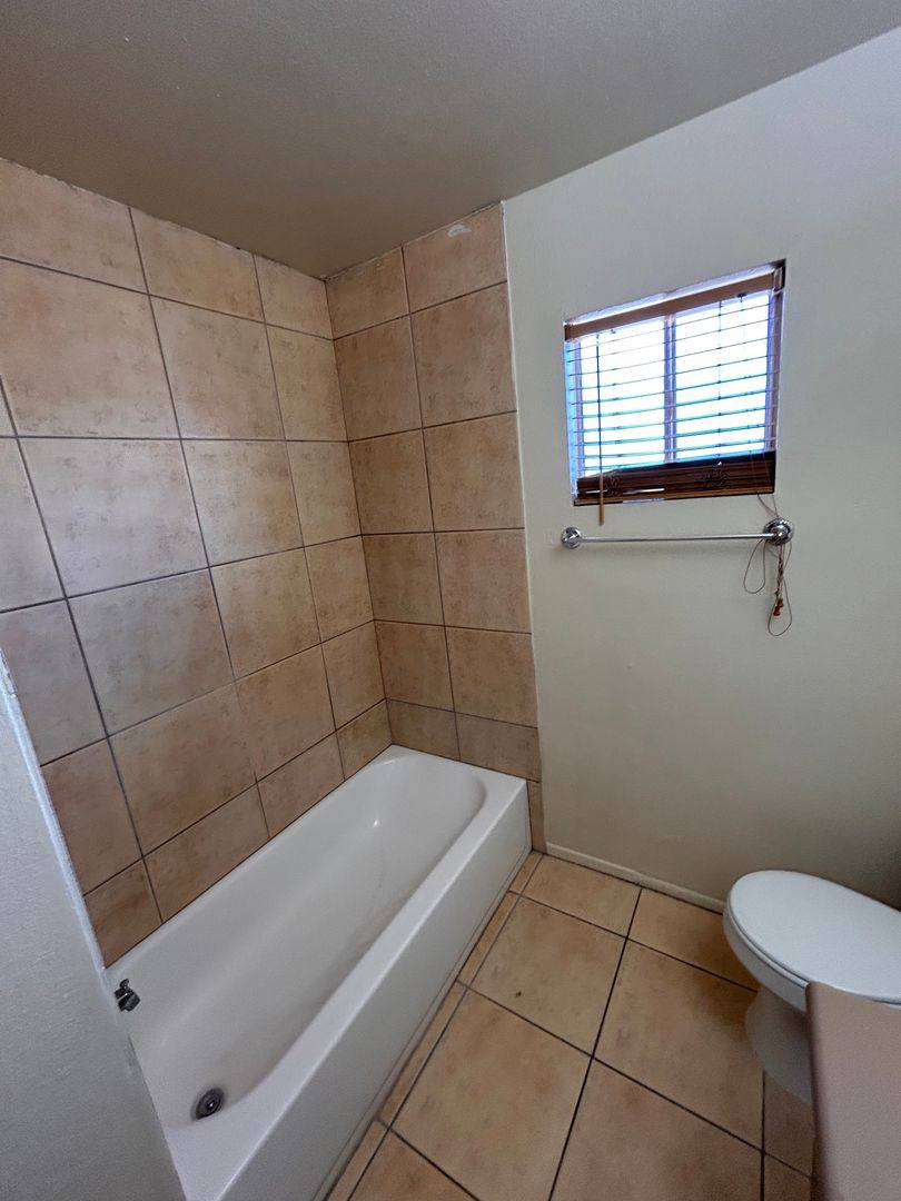 Apartment for rent at 1409 - 1417 N El Rio Dr, Tucson, AZ 85745