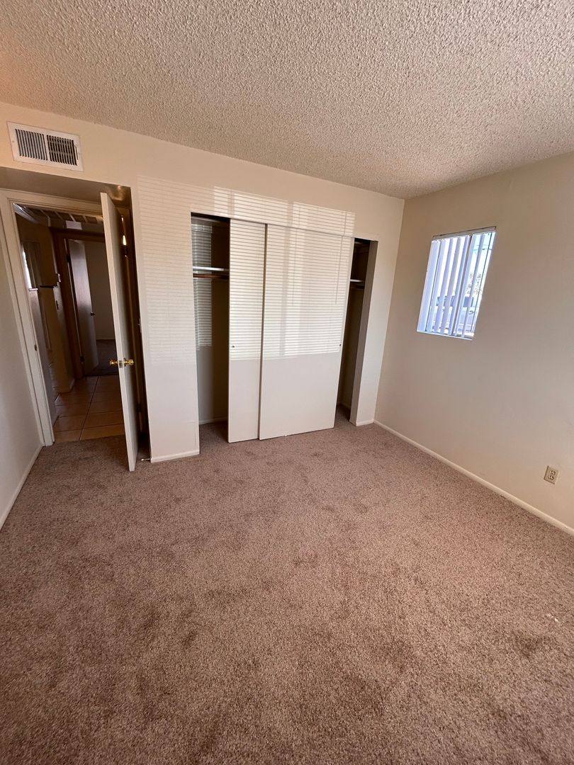 Apartment for rent at 1409 - 1417 N El Rio Dr, Tucson, AZ 85745