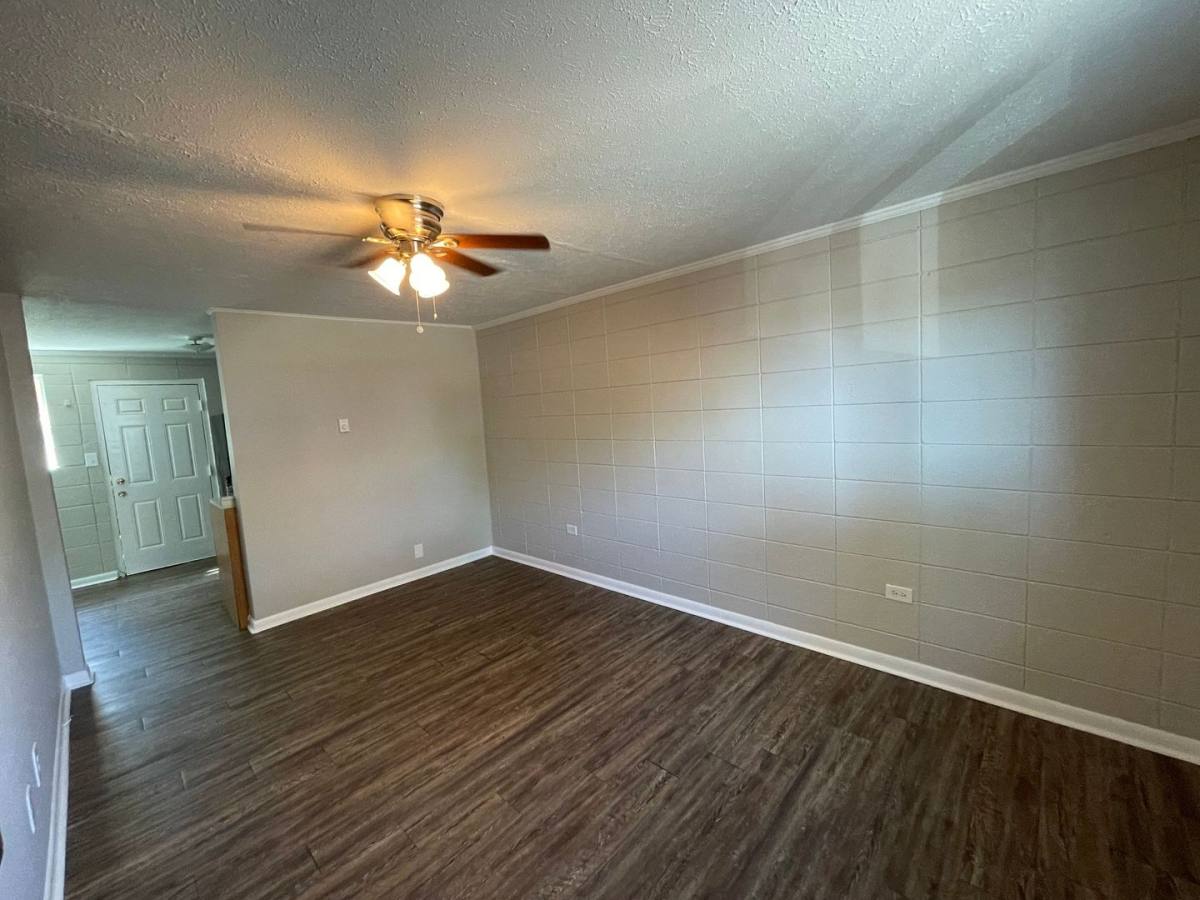 Apartment for rent at 308 McBrayer St, Shelby, NC 28150