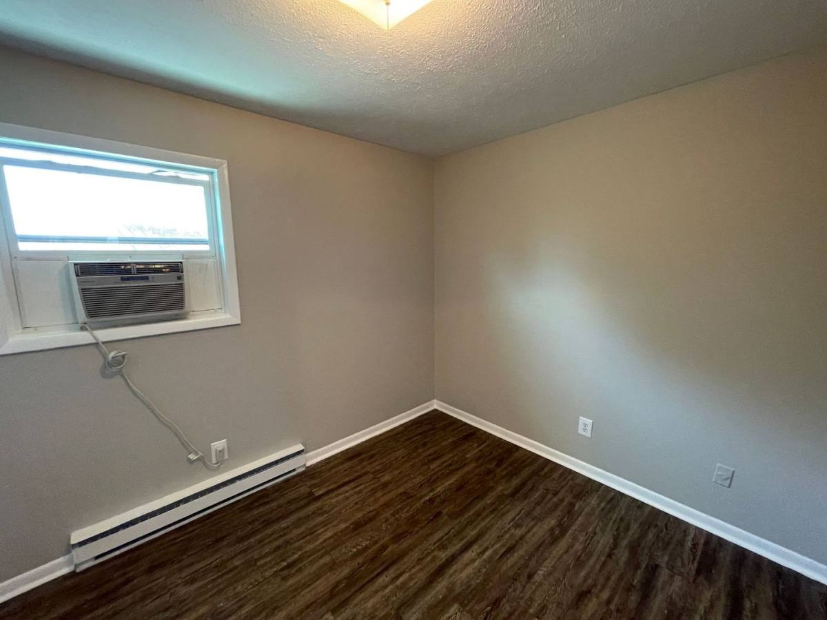 Apartment for rent at 308 McBrayer St, Shelby, NC 28150