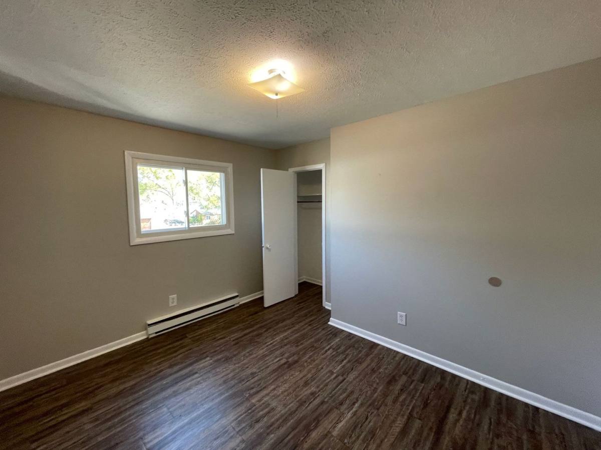 Apartment for rent at 308 McBrayer St, Shelby, NC 28150