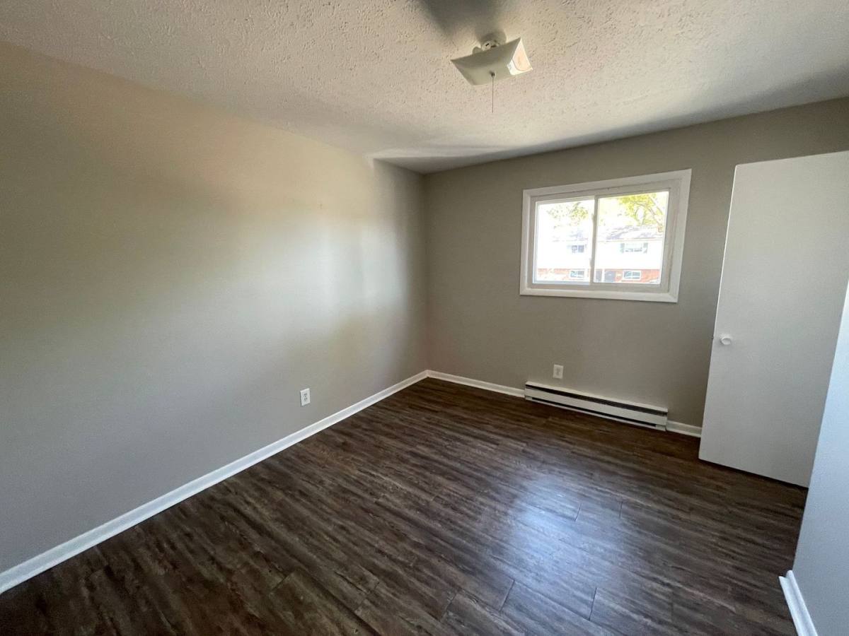 Apartment for rent at 308 McBrayer St, Shelby, NC 28150
