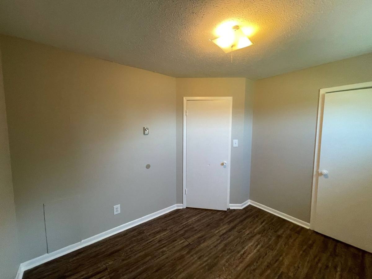 Apartment for rent at 308 McBrayer St, Shelby, NC 28150