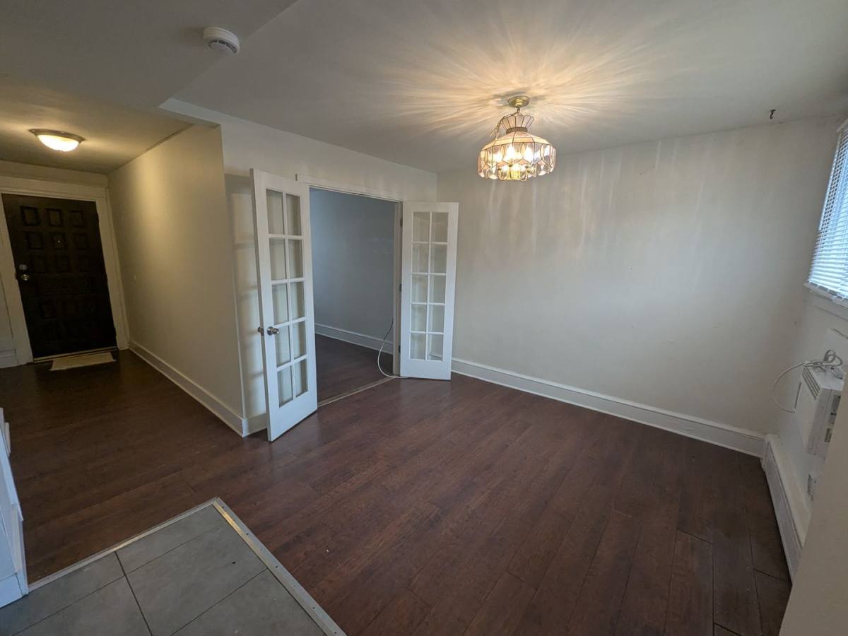 House for rent at 929 Edgemore Rd, Philadelphia, PA 19151