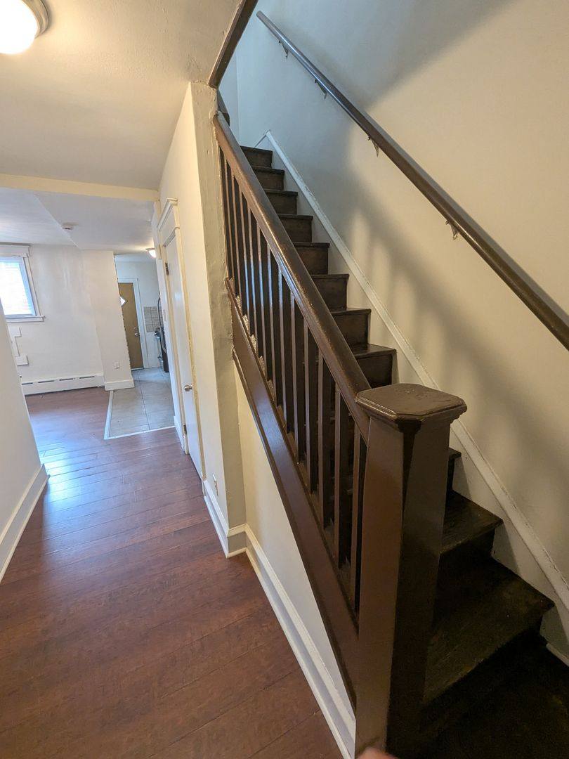 House for rent at 929 Edgemore Rd, Philadelphia, PA 19151