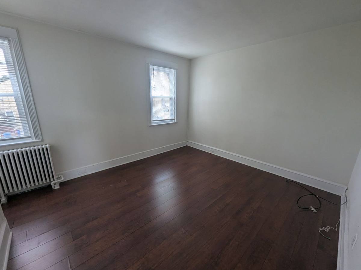 House for rent at 929 Edgemore Rd, Philadelphia, PA 19151